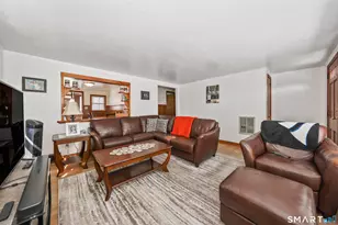 88 Carver St, Waterbury, CT 06708 - Photo 4
