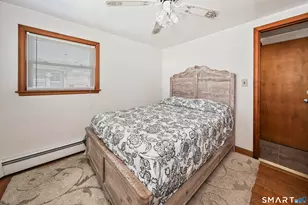 88 Carver St, Waterbury, CT 06708 - Photo 18