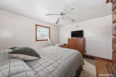 88 Carver Street, Waterbury, CT 06708 - Photo 16