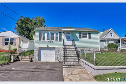 88 Carver Street, Waterbury, CT 06708 - Photo 1