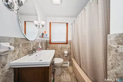 88 Carver Street, Waterbury, CT 06708 - Photo 20