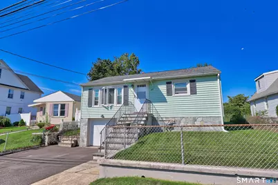 88 Carver Street, Waterbury, CT 06708 - Photo 2