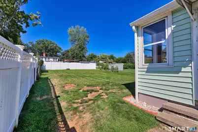 88 Carver Street, Waterbury, CT 06708 - Photo 24