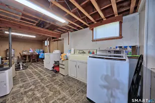 88 Carver St, Waterbury, CT 06708 - Photo 30