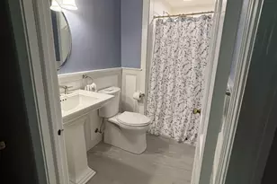 20 Godman Rd, Madison, CT 06443 - Photo 16