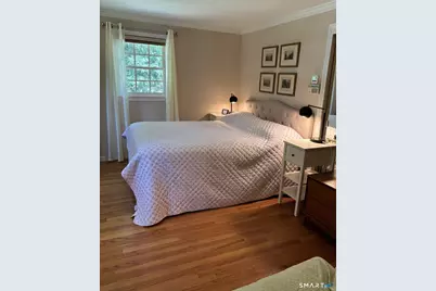 20 Godman Road, Madison, CT 06443 - Photo 18