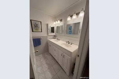 20 Godman Road, Madison, CT 06443 - Photo 24