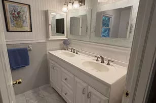 20 Godman Rd, Madison, CT 06443 - Photo 24