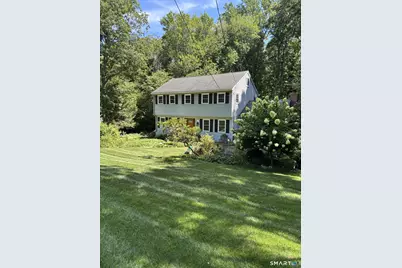 20 Godman Road, Madison, CT 06443 - Photo 2