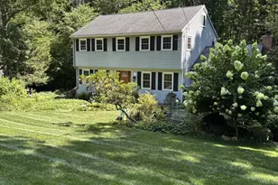 20 Godman Rd, Madison, CT 06443 - Photo 2