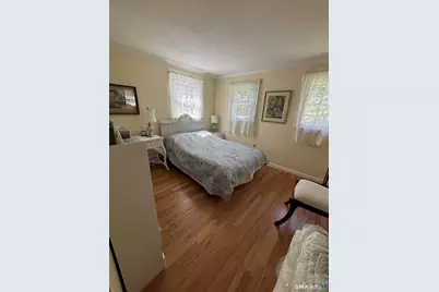 20 Godman Road, Madison, CT 06443 - Photo 22