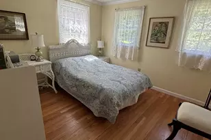 20 Godman Rd, Madison, CT 06443 - Photo 22
