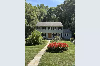20 Godman Road, Madison, CT 06443 - Photo 1