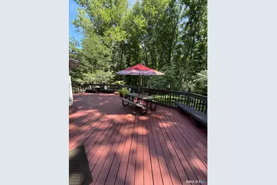 20 Godman Road, Madison, CT 06443 - Photo 26