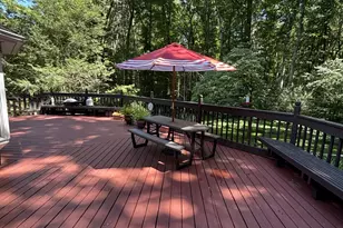 20 Godman Rd, Madison, CT 06443 - Photo 26