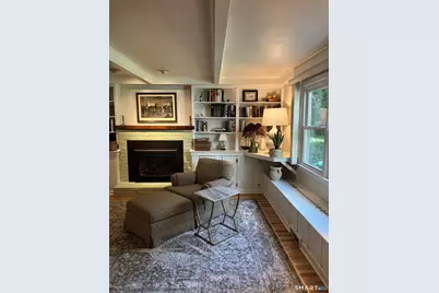 20 Godman Road, Madison, CT 06443 - Photo 6