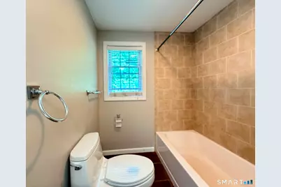183 Sugar Street #A, Newtown, CT 06470 - Photo 10
