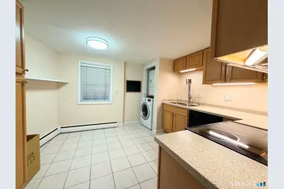 183 Sugar Street #A, Newtown, CT 06470 - Photo 6
