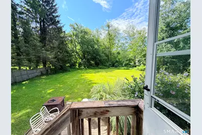 183 Sugar Street #A, Newtown, CT 06470 - Photo 18