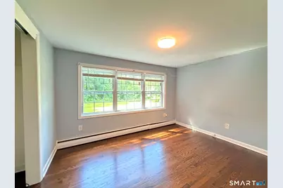 183 Sugar Street #A, Newtown, CT 06470 - Photo 12