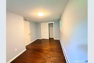 183 Sugar Street #A, Newtown, CT 06470 - Photo 8