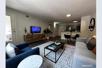 52 Forest Street #1210, Stamford, CT 06901 - Photo 20