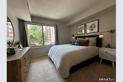 52 Forest Street #1210, Stamford, CT 06901 - Photo 18