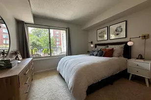 52 Forest St, Stamford, CT 06901 - Photo 18
