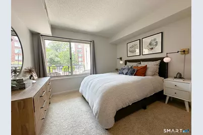 52 Forest Street #1210, Stamford, CT 06901 - Photo 12