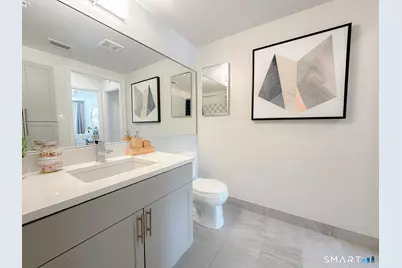 52 Forest Street #1210, Stamford, CT 06901 - Photo 10