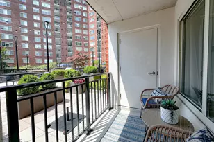 52 Forest St, Stamford, CT 06901 - Photo 2