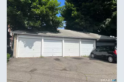 24 Circular Avenue #3B, Bridgeport, CT 06605 - Photo 20
