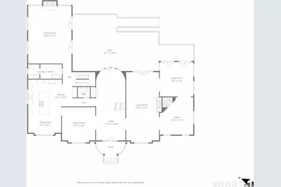 333 Rock Rimmon Road, Stamford, CT 06903 - Photo 38