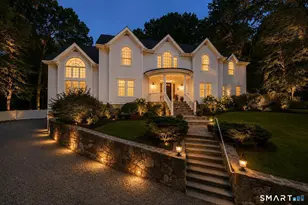 333 Rock Rimmon Rd, Stamford, CT 06903 - Photo 1