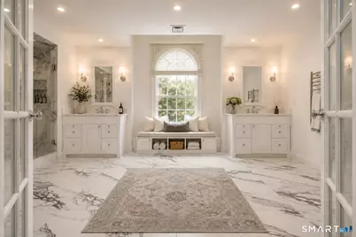 333 Rock Rimmon Road, Stamford, CT 06903 - Photo 24