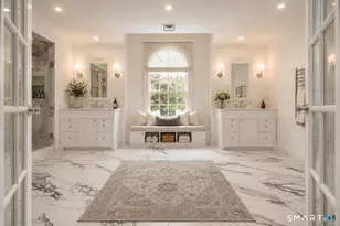 333 Rock Rimmon Rd, Stamford, CT 06903 - Photo 24