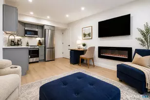 333 Rock Rimmon Rd, Stamford, CT 06903 - Photo 28
