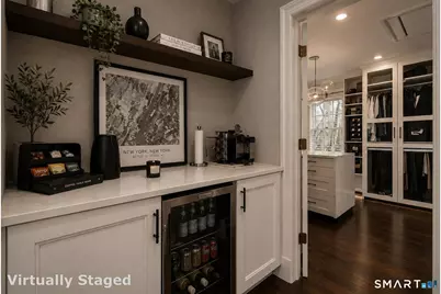 333 Rock Rimmon Road, Stamford, CT 06903 - Photo 22