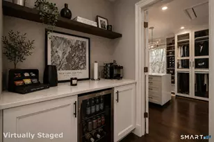 333 Rock Rimmon Rd, Stamford, CT 06903 - Photo 22