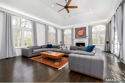 333 Rock Rimmon Road, Stamford, CT 06903 - Photo 16