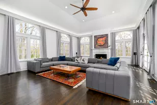 333 Rock Rimmon Rd, Stamford, CT 06903 - Photo 16
