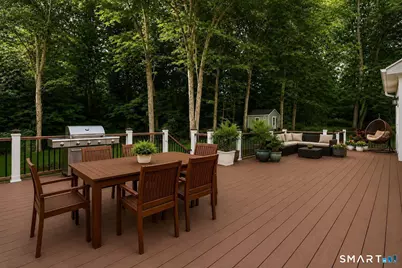 333 Rock Rimmon Road, Stamford, CT 06903 - Photo 34
