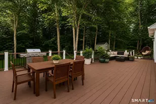 333 Rock Rimmon Rd, Stamford, CT 06903 - Photo 34