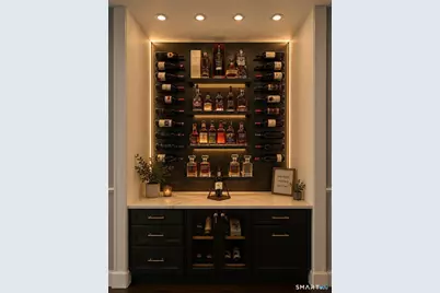 333 Rock Rimmon Road, Stamford, CT 06903 - Photo 12