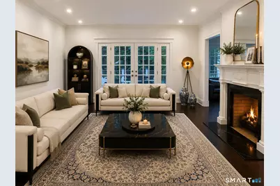 333 Rock Rimmon Road, Stamford, CT 06903 - Photo 8