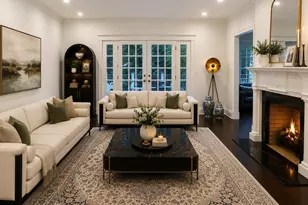 333 Rock Rimmon Rd, Stamford, CT 06903 - Photo 8