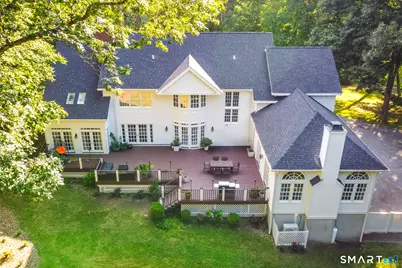 333 Rock Rimmon Road, Stamford, CT 06903 - Photo 4