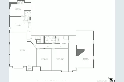 333 Rock Rimmon Road, Stamford, CT 06903 - Photo 40