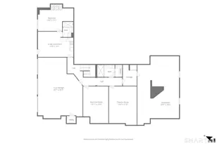 333 Rock Rimmon Rd, Stamford, CT 06903 - Photo 40