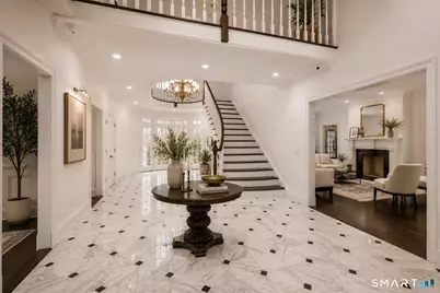 333 Rock Rimmon Road, Stamford, CT 06903 - Photo 6